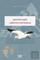 Libro Das Contrarias