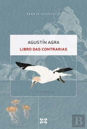 Libro Das Contrarias