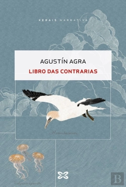 Bertrand.pt - Libro Das Contrarias
