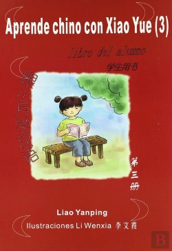 Bertrand.pt - Libro De Actividades