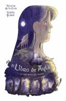 Libro De Ayla,El