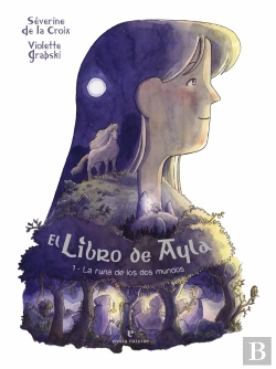 Bertrand.pt - Libro De Ayla,El