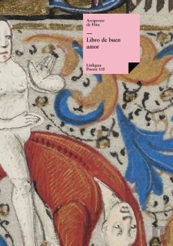 Bertrand.pt - Libro De Buen Amor