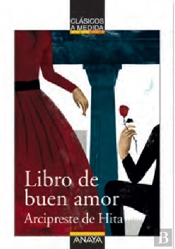 Bertrand.pt - Libro De Buen Amor