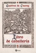Libro De Caballeria