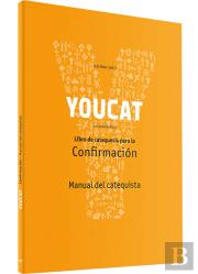 Libro De Catequesis Para La Confirmacion (Manual Del Catequista) [Edicion Latino