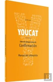 Libro De Catequesis Para La Confirmacion (Manual Del Catequista) [Edicion Latino