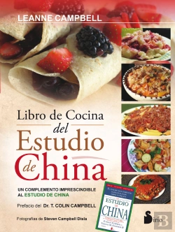Bertrand.pt - Libro De Cocina Del Estudio De China, El