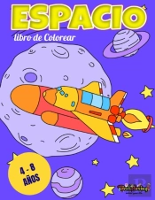 Libro De Colorear