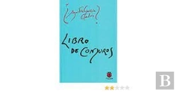 Bertrand.pt - Libro De Conjuros