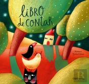 Libro De Contar