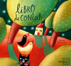 Bertrand.pt - Libro De Contar