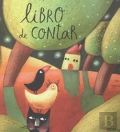 Libro De Contar