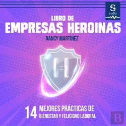 Bertrand.pt - Libro De Empresas Heroínas