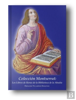 Bertrand.pt - Libro De Estudios De La Coleccion Montserrat