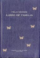 Libro De Familia