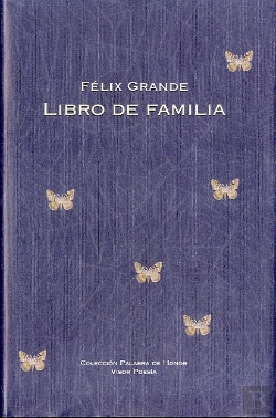 Bertrand.pt - Libro De Familia