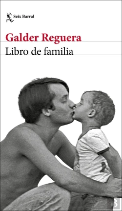 Bertrand.pt - Libro De Familia