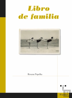 Bertrand.pt - Libro De Familia