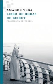 Libro de Horas de Beirut