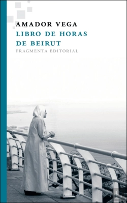 Bertrand.pt - Libro de Horas de Beirut