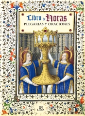 Libro De Horas