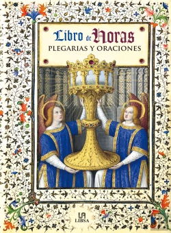 Bertrand.pt - Libro De Horas