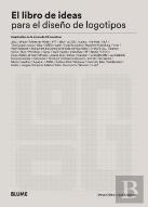 Libro De Ideas Para El Diseño De Logotipos