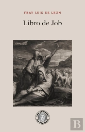 Libro De Job