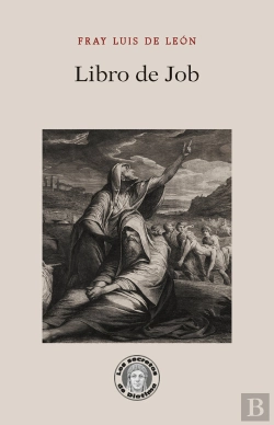 Bertrand.pt - Libro De Job