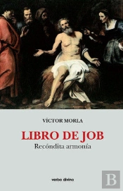 Libro De Job