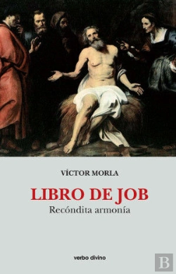 Bertrand.pt - Libro De Job