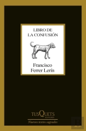 Libro De La Confusión