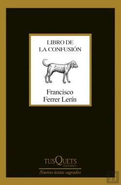 Bertrand.pt - Libro De La Confusión