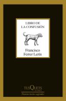 Libro De La Confusión