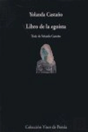 Libro De La Egoísta