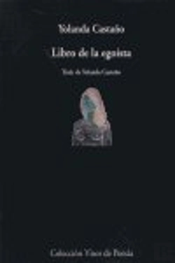 Bertrand.pt - Libro De La Egoísta