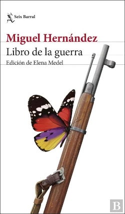 Bertrand.pt - Libro De La Guerra