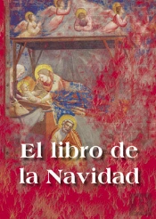 Libro De La Navidad, El