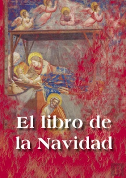 Bertrand.pt - Libro De La Navidad, El