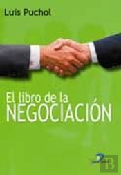 Libro De La Negociacion, El