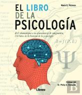 Libro De La Psicología (El)