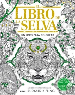Bertrand.pt - Libro De La Selva