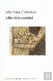 Libro De La Suavidad