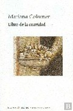 Bertrand.pt - Libro De La Suavidad