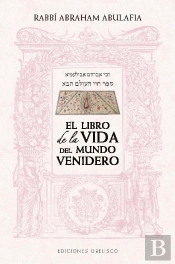 Libro De La Vida Del Mundo Venidero, El