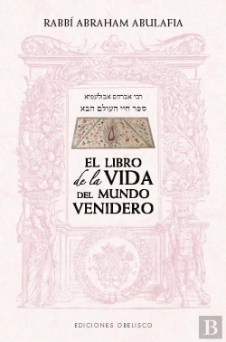 Bertrand.pt - Libro De La Vida Del Mundo Venidero, El