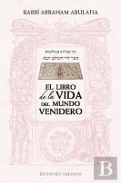 Libro De La Vida Del Mundo Venidero, El