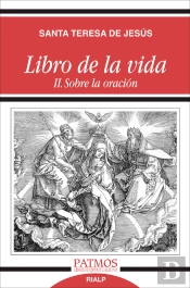 Libro De La Vida