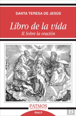 Bertrand.pt - Libro De La Vida